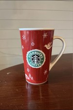 2008 starbucks christmas for sale  Fredericksburg
