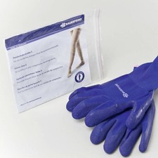 Bauerfeind venotrain handschuh gebraucht kaufen  Fredersdorf-Vogelsdorf