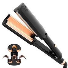 Ukliss mini hair for sale  DONCASTER