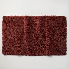 Casaluna cotton looped for sale  USA