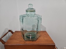 Vintage sve green for sale  Winnetka