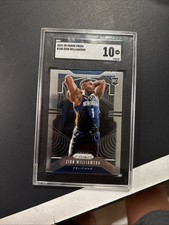2019 panini prizm for sale  Fort Mill