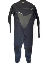 hyper flex 4 3 wetsuit for sale hyper flex 4 3 wetsuit for sale Parrish