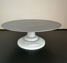 Vintage wilton cake for sale  Decatur