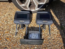 Ford galaxy smax for sale  EASTBOURNE