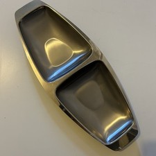 Alfra alessi vintage for sale  PORTSMOUTH