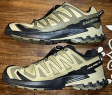 Salomon men pro for sale  Alexandria