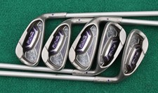 Ping ladies serene for sale  DONCASTER