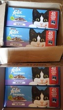 Felix original mixed for sale  LONDON