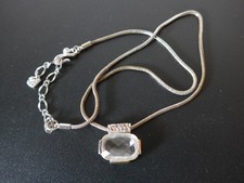 swarovski kristalle gebraucht kaufen swarovski kristalle gebraucht kaufen  Nürnberg