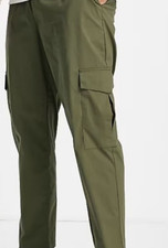 Jack jones wanderhose gebraucht kaufen  Jena