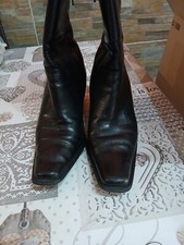 Lotto 2316 scarpe usato  Roma
