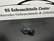 Rig mercedes clk gebraucht kaufen  Ottersberg