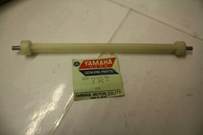 Nos yamaha yz250 for sale  LEICESTER