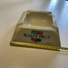 Noilly prat dry d'occasion  Albi