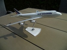 Air france boeing gebraucht kaufen  Hünfelden