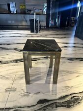 Black square marble for sale  Las Vegas