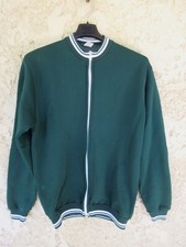 Veste prisu sport d'occasion  Nîmes