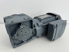 Sew eurodrive getriebemotor gebraucht kaufen  Gifhorn