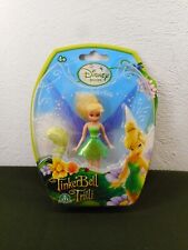 Disney fairies tinkerbell gebraucht kaufen  Heroldsberg