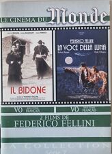 Bidone voce della d'occasion  Arques