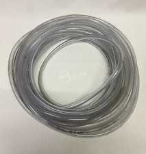 Tubo acqua sifi usato  Castellazzo Bormida