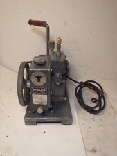Welch duo seal for sale  Phoenix