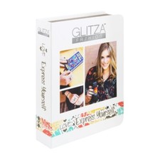 Glitza fashion express d'occasion  Serris