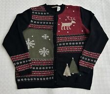 Stunning ladies christmas for sale  LOWESTOFT