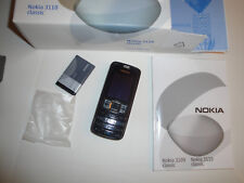Nokia classic 3110 usato Nokia classic 3110 usato  Italia