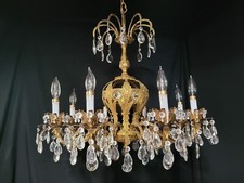 large crystal chandelier for sale large crystal chandelier for sale Fairfield