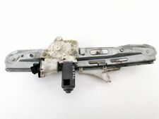 Motorino alzacristallo opel usato  Venetico
