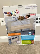 Munchkin toddler safety for sale  Denver