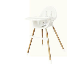 Baby dining chair for sale  Shipping to Ireland