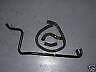 Water radiator hose usato  Italia