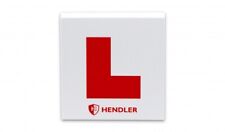 Plate hard plastic for sale  LEIGH