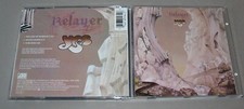 Yes relayer d'occasion  Bras