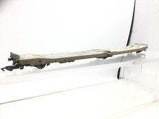Electrotren 6303 gauge for sale  BASINGSTOKE