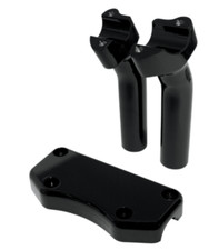 Drag specialties 0602 for sale  Edgerton