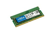 Ct4g4sfs8213.8fa2 genuine cruc for sale  Miami