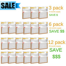 Filtrete air filter for sale  USA