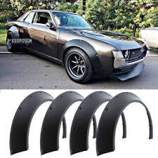 4.5 fender flares for sale  LEICESTER