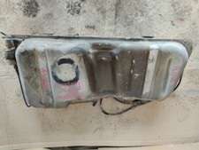 Tank Kraftstoffpumpe Benzin Opel Corsa B 1994 AA1776 comprar usado  Enviando para Brazil