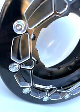 Alba racing billet d'occasion  Expédié en France