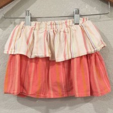 Wonder nation girls for sale  Prairie Grove