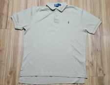 Vintage polo ralph for sale  Lafayette