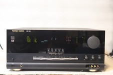 Sintoamplificatore harman kard usato  San Calogero