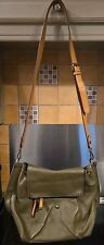Mantaray khaki tan for sale  LEEDS