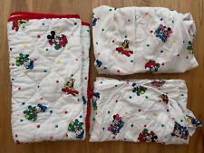 Vtg disney babies for sale  Zeeland