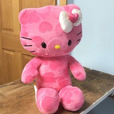 cute bears for sale  Canby